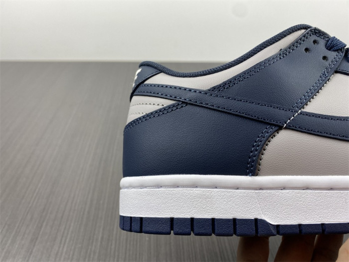 dunk low 