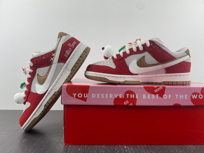 nike dunk low se "85" do9457-112
