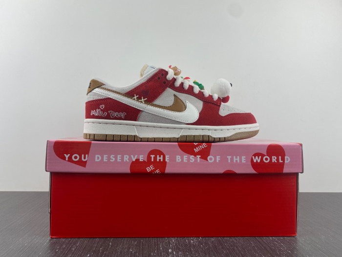 nike dunk low se "85" do9457-112