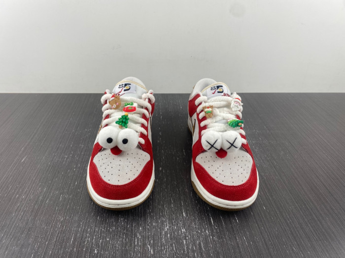 nike dunk low se "85" do9457-112