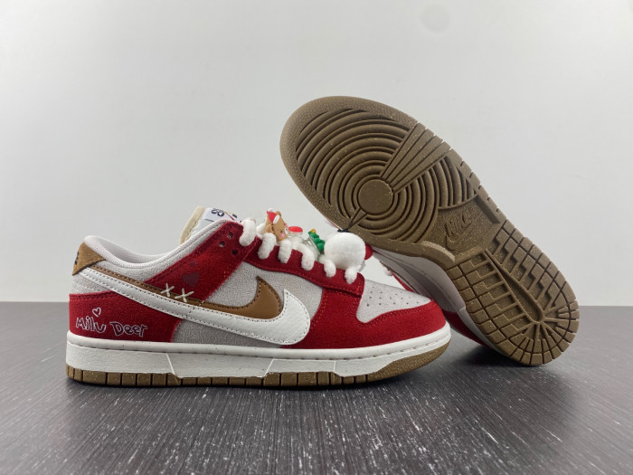 nike dunk low se "85" do9457-112