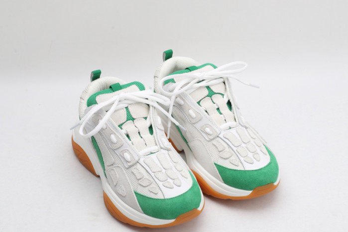 amiri bone runner
