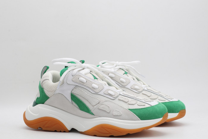 amiri bone runner