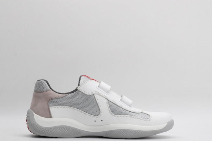 prad sneakers