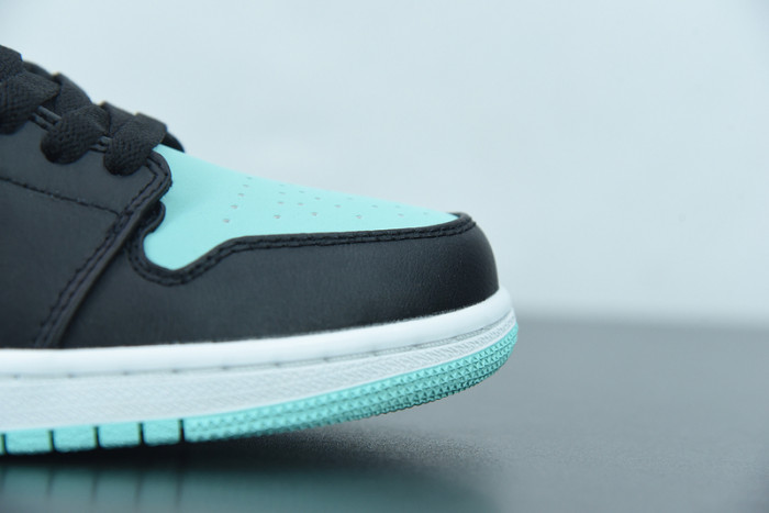 jordan 1 low se tropical twist - ck3022-301