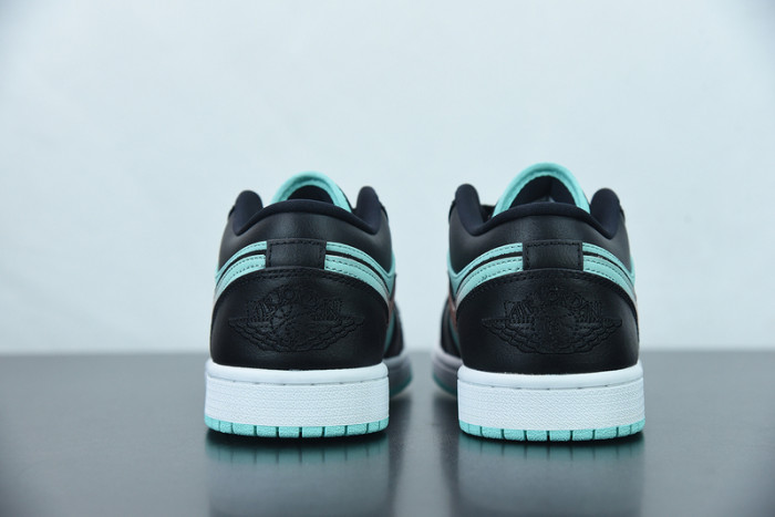 jordan 1 low se tropical twist - ck3022-301