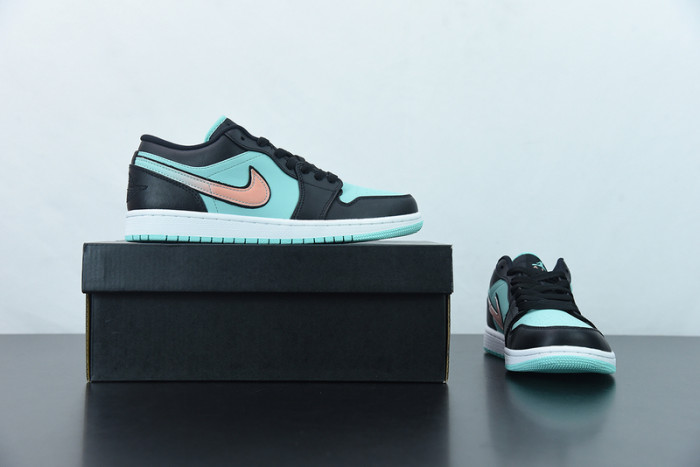 jordan 1 low se tropical twist - ck3022-301