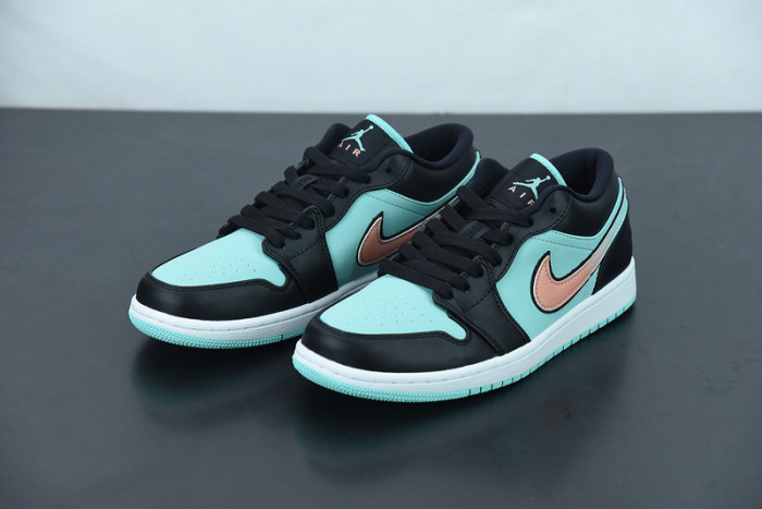 jordan 1 low se tropical twist - ck3022-301
