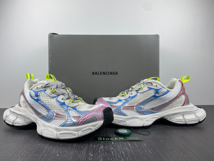 Ba*len*cia*ga 3xl sneakers