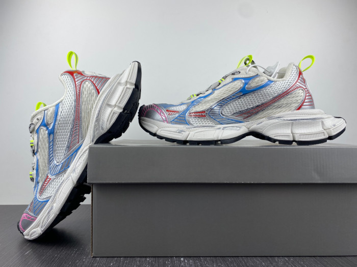 Ba*len*cia*ga 3xl sneakers