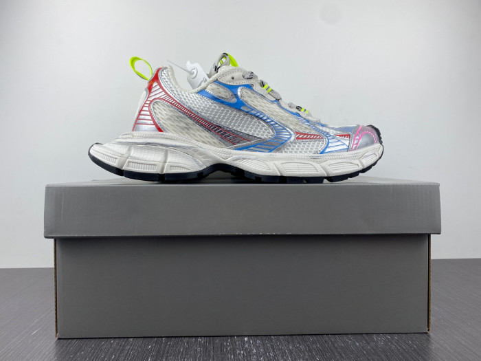 Ba*len*cia*ga 3xl sneakers