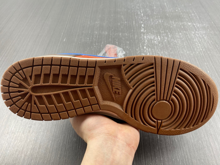 travis scott x air jordan 1 low dark mocha black cq4277-105