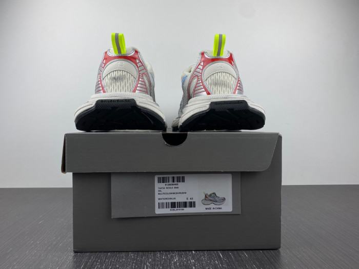 Ba*len*cia*ga 3xl sneakers