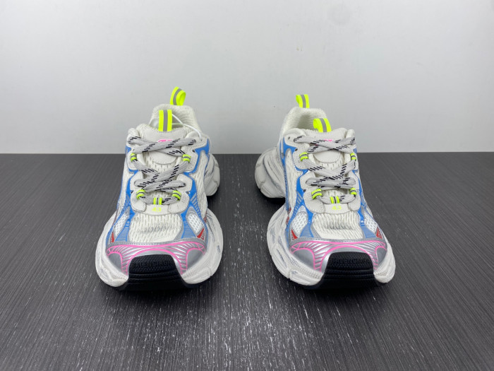 Ba*len*cia*ga 3xl sneakers