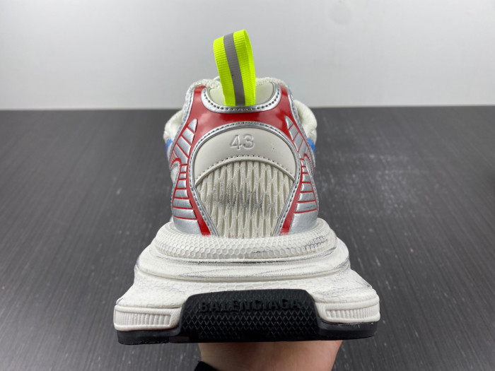Ba*len*cia*ga 3xl sneakers
