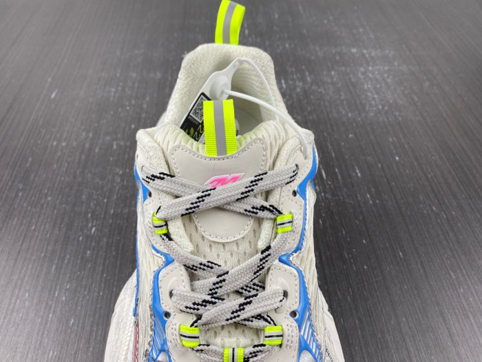 Ba*len*cia*ga 3xl sneakers