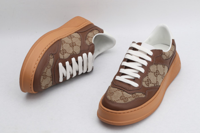 gucc sneaker
