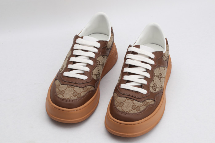gucc sneaker