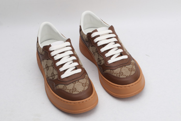 gucc sneaker