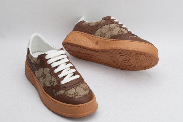 gucc sneaker