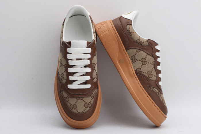 gucc sneaker