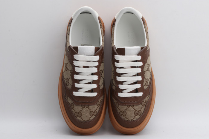 gucc sneaker