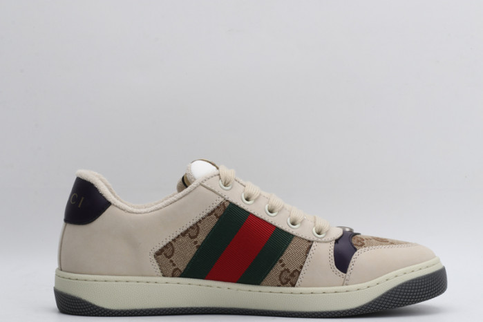 gucc sneaker