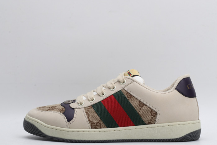 gucc sneaker