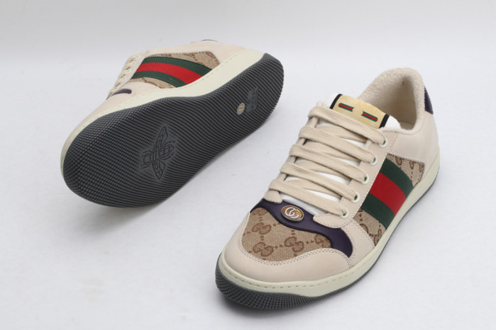 gucc sneaker