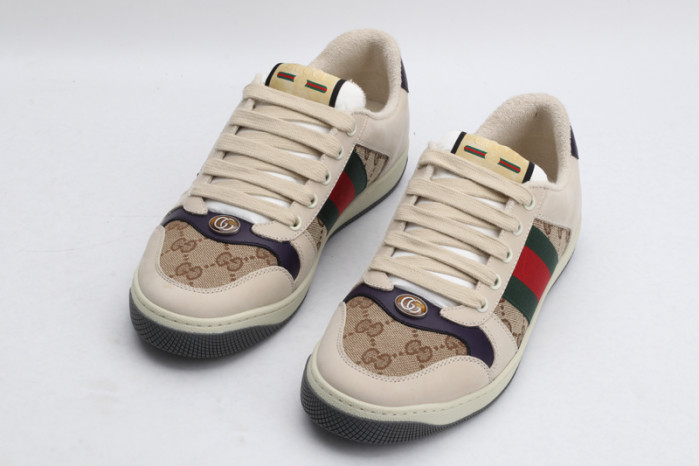 gucc sneaker
