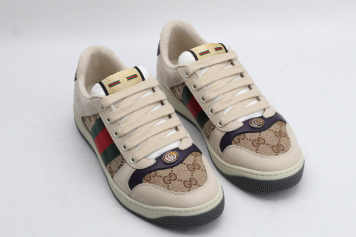 gucc sneaker