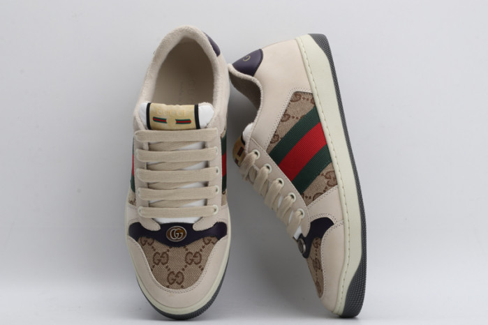 gucc sneaker