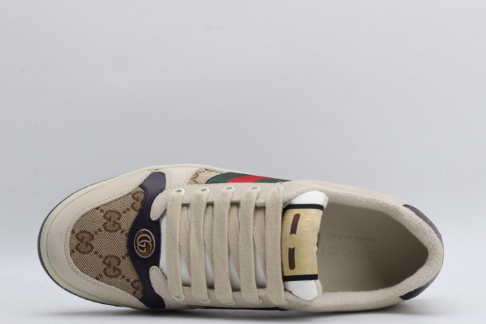 gucc sneaker
