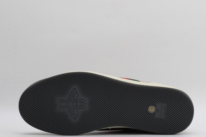 gucc sneaker