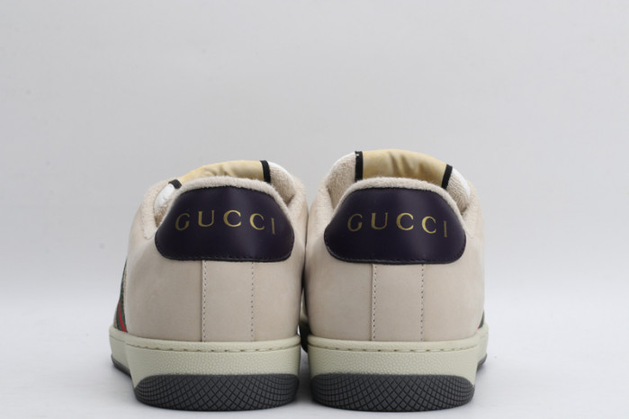 gucc sneaker