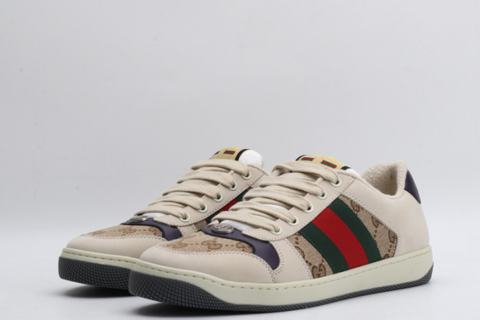 gucc sneaker