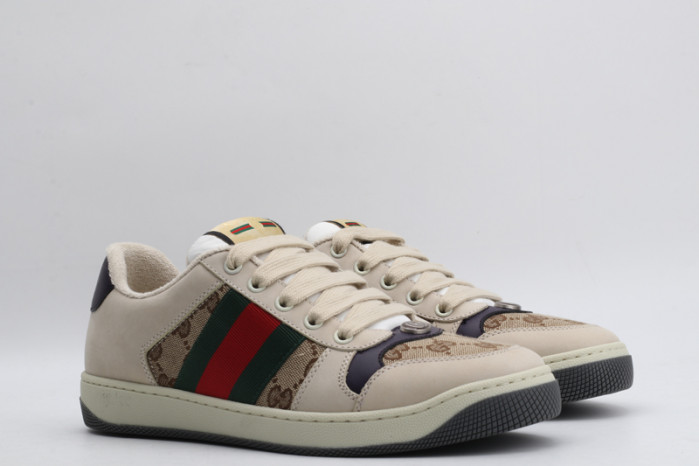 gucc sneaker