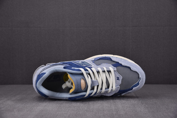 new balance 2002r‘refined future’ m2002rdi