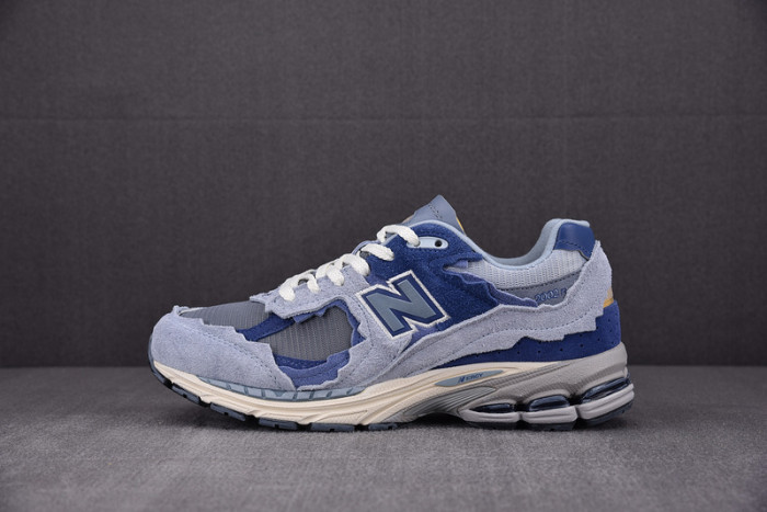 new balance 2002r‘refined future’ m2002rdi