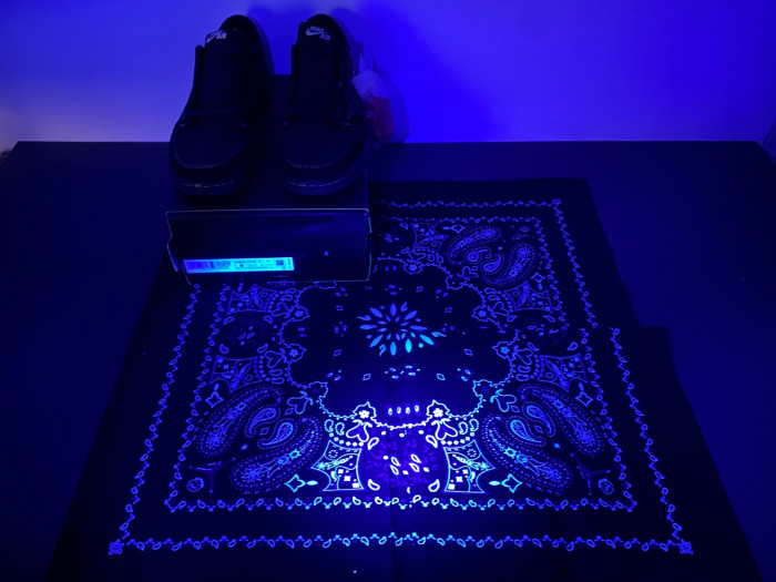travis scott x air jordan 1 low “black phantom” dm7866-001