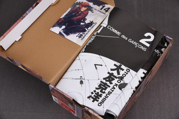 otomo katsuhiro x nk sb dunk low “steamboy ost”  lf0039 005