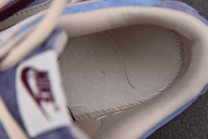 otomo katsuhiro x nk sb dunk low “steamboy ost”  lf0039 005