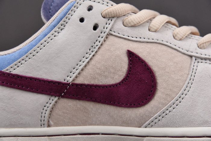 otomo katsuhiro x nk sb dunk low “steamboy ost”  lf0039 005