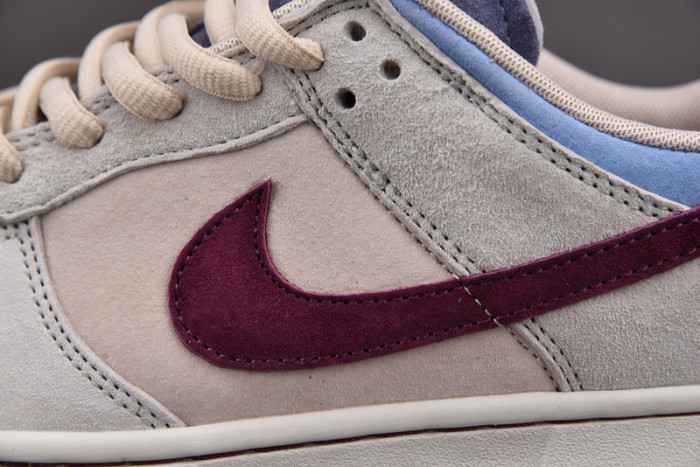 otomo katsuhiro x nk sb dunk low “steamboy ost”  lf0039 005