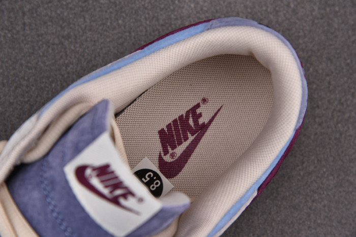 otomo katsuhiro x nk sb dunk low “steamboy ost”  lf0039 005
