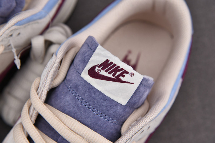 otomo katsuhiro x nk sb dunk low “steamboy ost”  lf0039 005