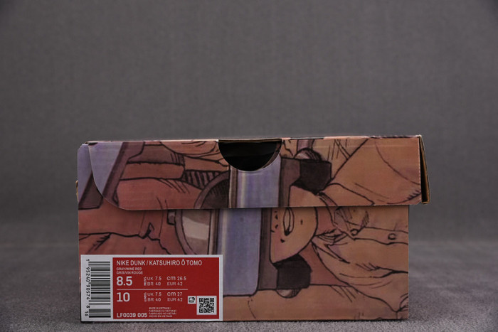otomo katsuhiro x nk sb dunk low “steamboy ost”  lf0039 005