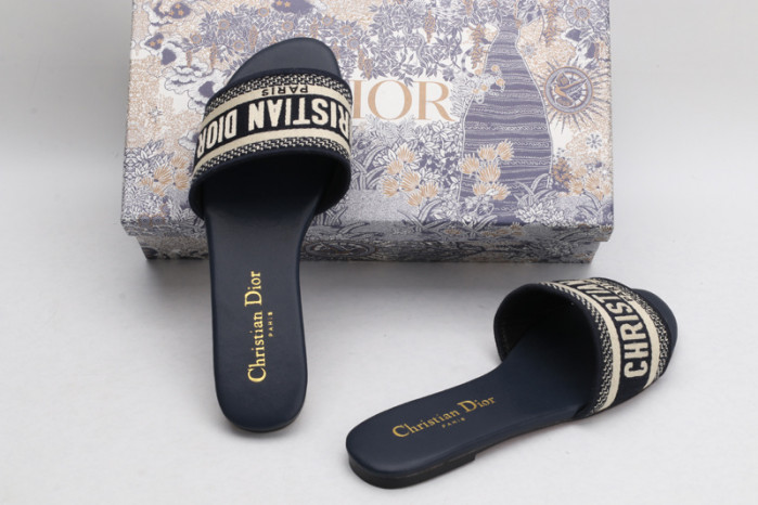 Ch**an di0r slides