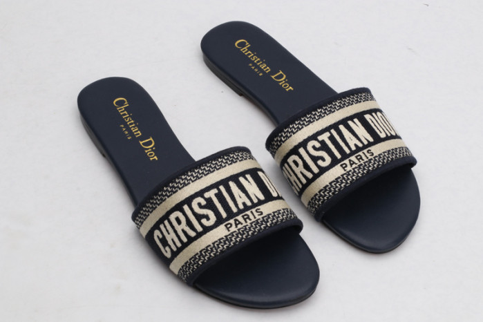 Ch**an di0r slides