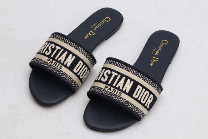 Ch**an di0r slides